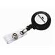 785293 Durable8152-58 Snelle DURABLE for kortholder Kortsnelle Durable